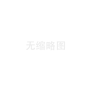 株洲万家乐集成灶)集成灶烟机清洗方法